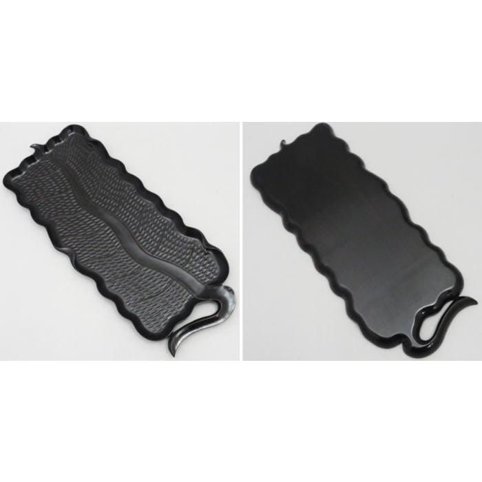 煎茶道具 煎茶盆 芭蕉葉 茶道 : 茶道具いまや静香園 - 通販 - Yahoo