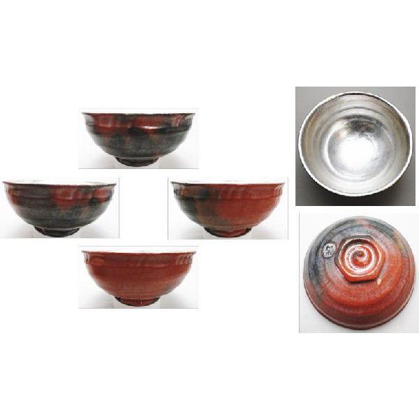 嶋台茶碗 金銀一双 茶道具 茶碗 嶋台茶碗 金銀一双 茶道具 茶碗 嶋台