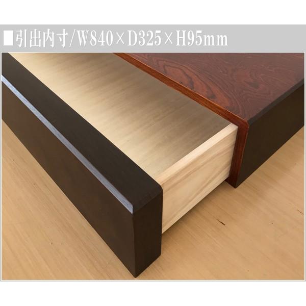 1167 作りの良い置床 置き床 陳列台 展示台 花台 レトロ 無垢材 和