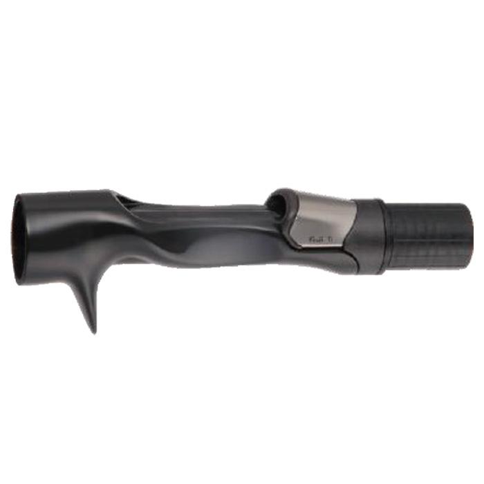 Fuji T2CP-FBCSK15 フラットバックキャスティングシート 内径15.0mm