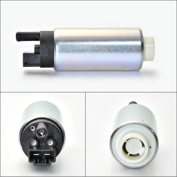 日産純正 廃版・貴重 S14シルビア 燃料ポンプ ブラケット 中古 2026年