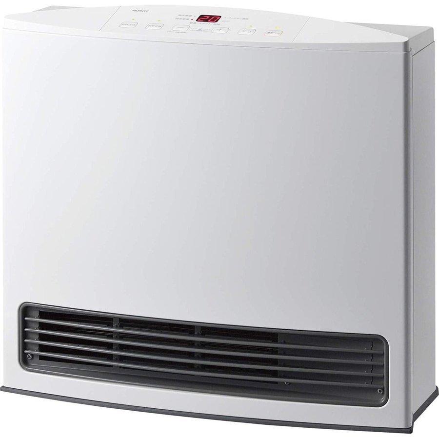 ノーリツ GFH-2406S-W5-LP［LPガス］新品開封済み・未使用 ノーリツ