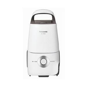 パナソニック 紙パ ック式掃除機 MC-SJP800G 家庭用紙パック式掃除機