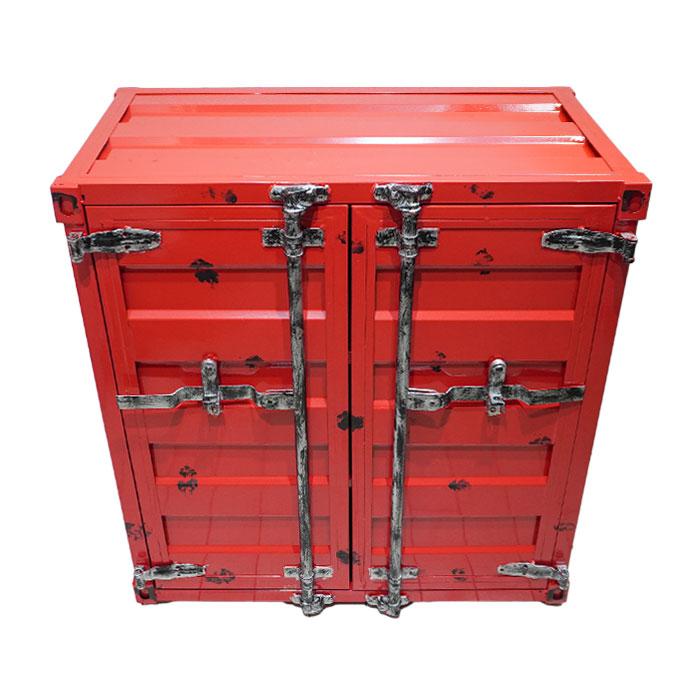 佐渡赤石？唐木台付 保存箱 MA390 佐渡赤石？唐木台付保存箱MA390