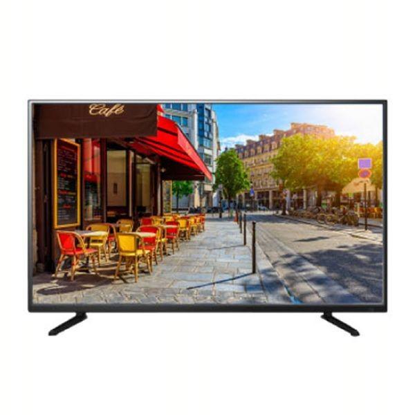 A-stage 39型テレビ SCT-C39WS03 2019年製 39V型 地上・BS・110度