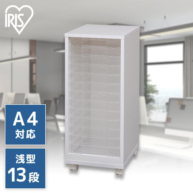 BATTLE OF TOKYO うつくしき嘘 ペンライト & フラッグ収納ケース 呉竹