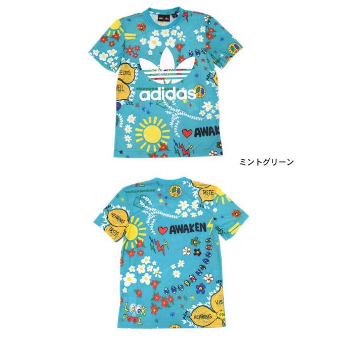 adidas Originals アディダス オリジナルス×ファレル・ウィリアムス