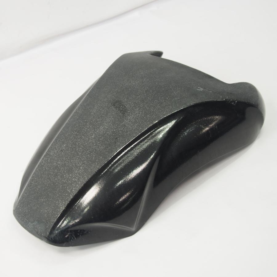 Vmax1200 XXXX ダミータンクカバー FRP フォーエックス カウル V-MAX V