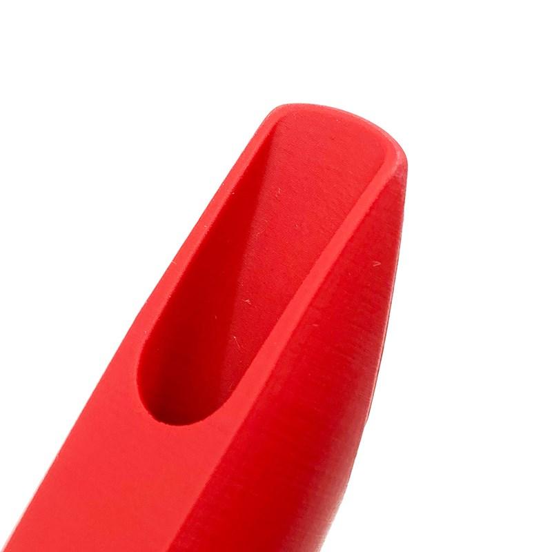 Syos 「オープニング：7」ソプラノサックス用マウスピース サイオス