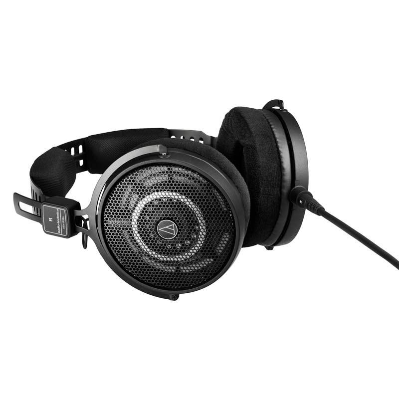 オーディオテクニカ（audio-technica） audio-technica ATH-R50x