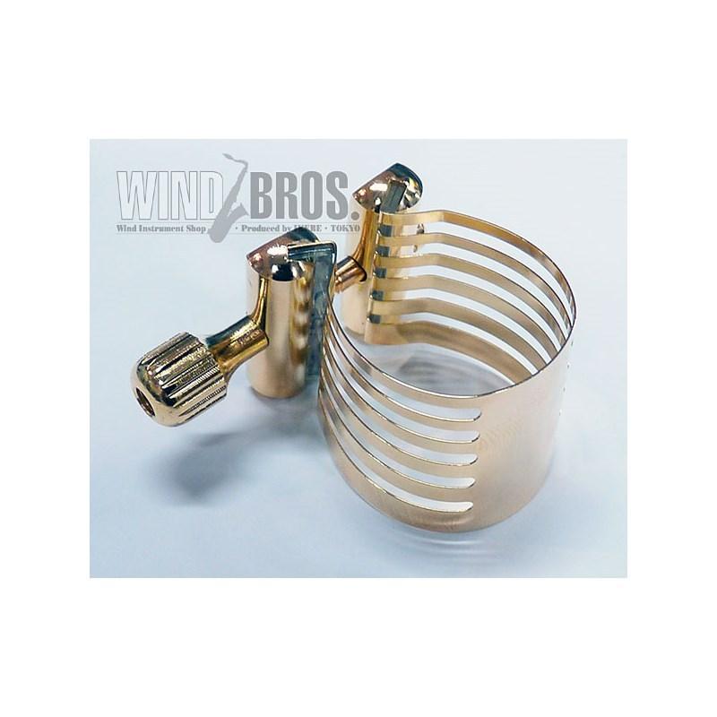 Rovner プラチナP-2R（テナー/バリトンサックス用) 楽天市場】テナー