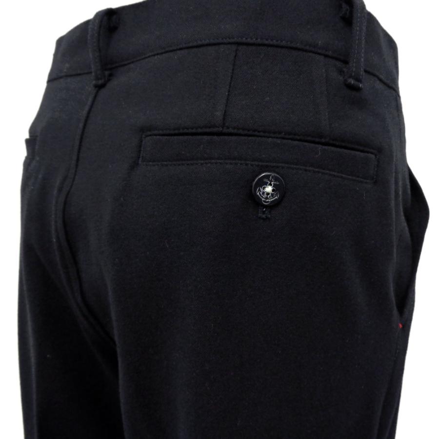 SINA COVA（シナコバ） 30%OFF 2025秋冬新作 超ストレッチ あたたか