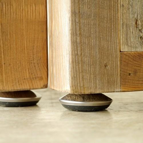 アンティーク風 木製 パーテーション 3連 おしゃれ 北欧レトロ調