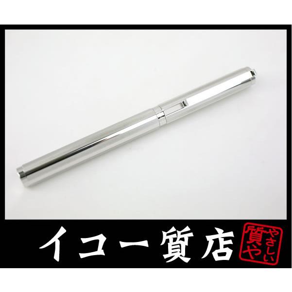 TIFFANY&Co.（ティファニー） イコー質店 ☆極希少 美品 キャップ式