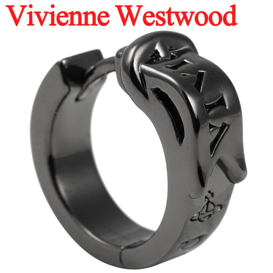 Vivienne Westwood（ヴィヴィアンウエストウッド） ピアス メンズ