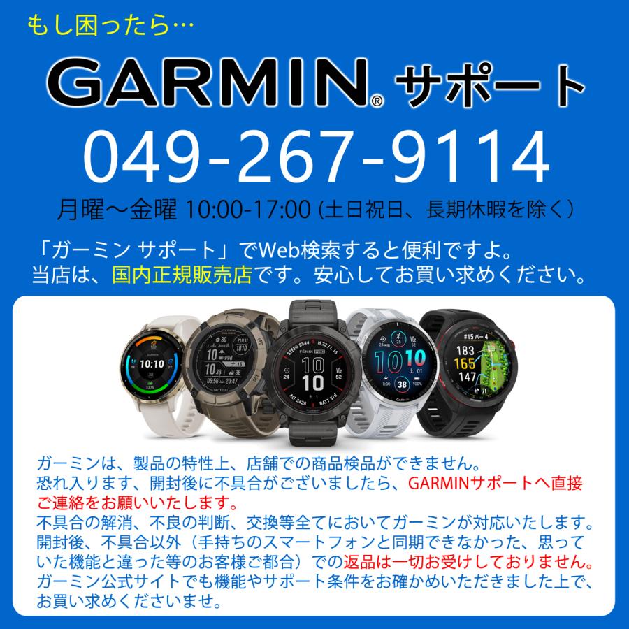 Approach クラブトラッキングセンサー ガーミン ゴルフ GARMIN CT1 16