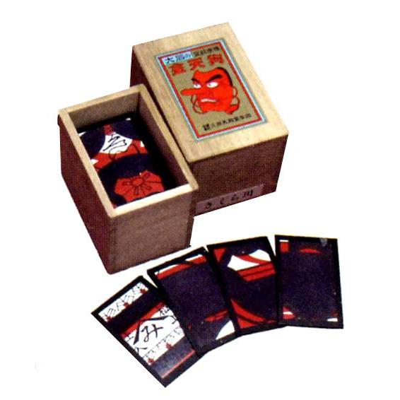 尻殴倉奴究斎我楽多】はっちEXPO2025 上位賞サプライセット【花札