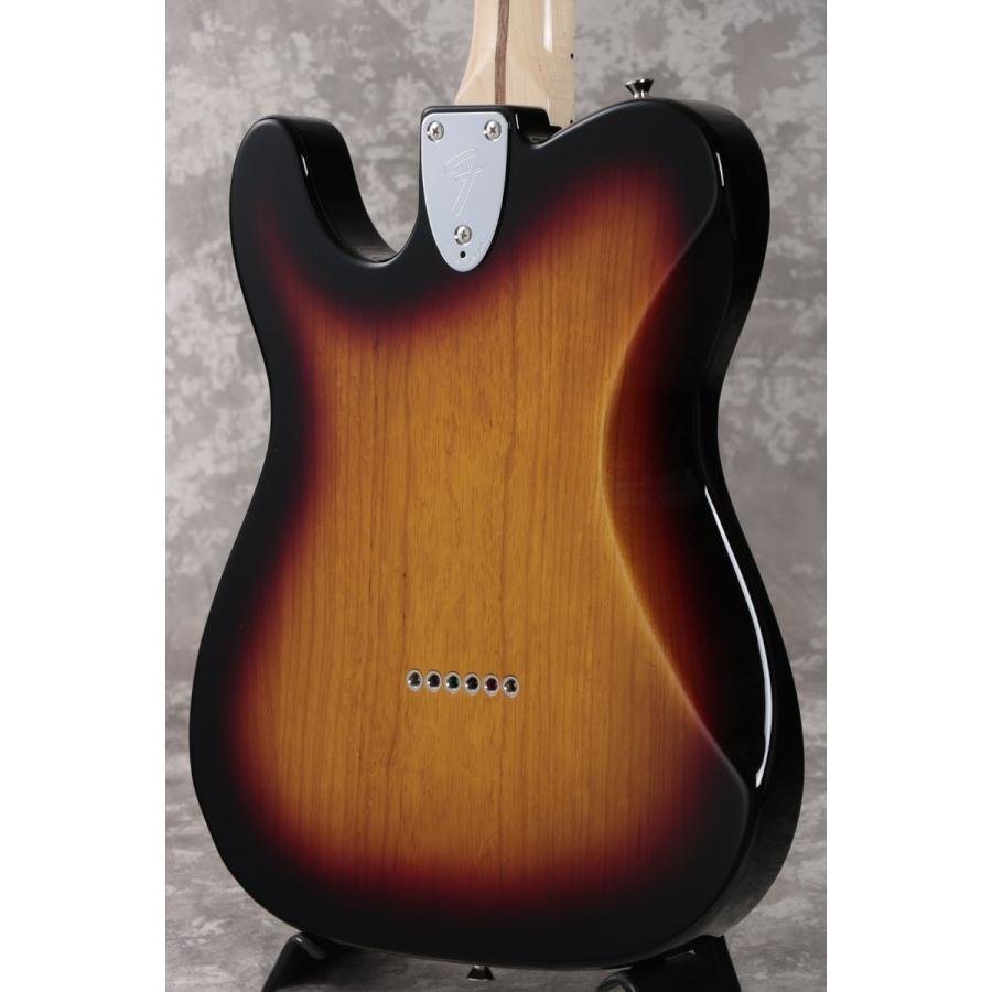 Fender（フェンダー） Fender / Made in Japan Traditional 70s