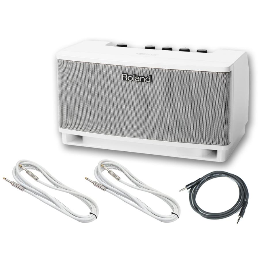 鍵盤楽器 Roland CUBE Lite MONITOR Roland ローランド CUBE Lite