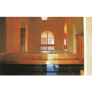 御影石 山西黒本磨き 400mm角 : ITU LIXILアウトレット販売 - 通販