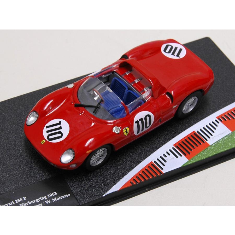 アシェット Ferrari フェラーリ 1/43 ミニカー 模型32点 F1歴代 【公式