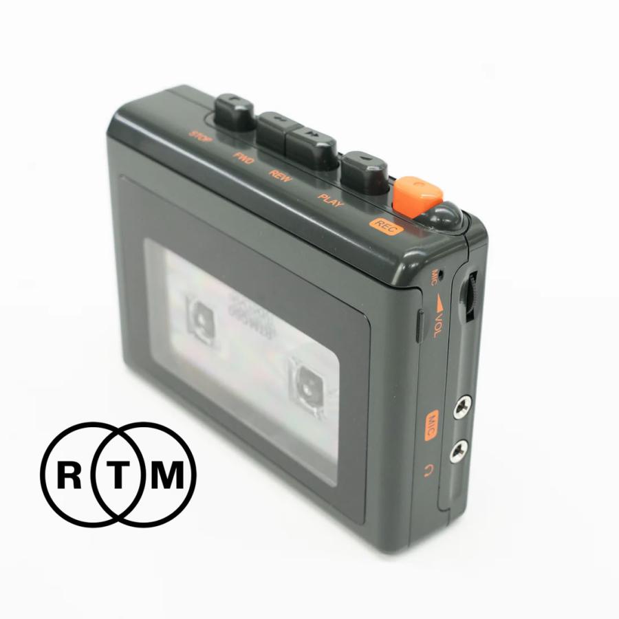 ビンテージ】 カセットプレーヤー 日立 W1 CP-1 HITACHI カセット