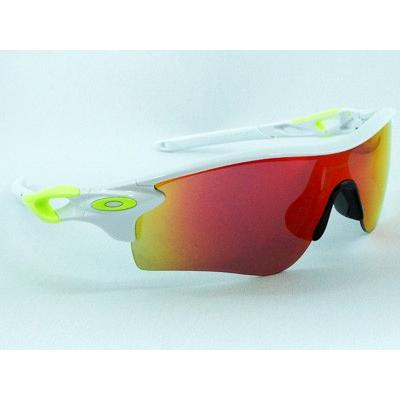 OAKLEY（オークリー） RADAR LOCK PATH レーダー ロック プリズム