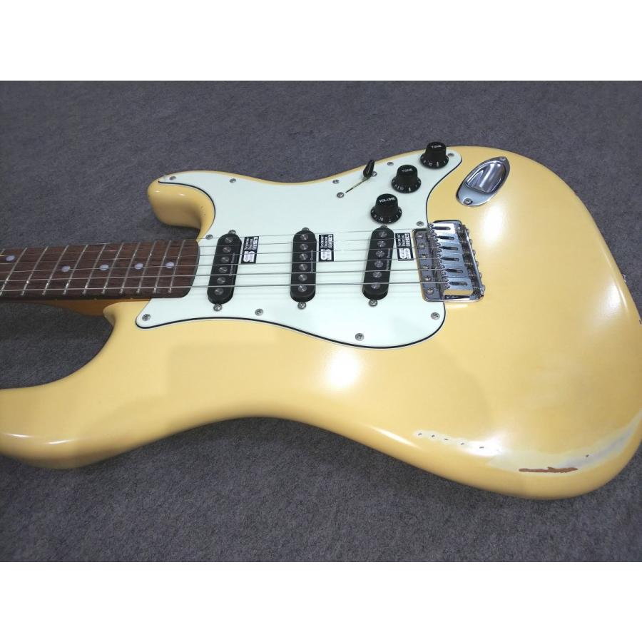 ESP Edwards E-SE-125R/RE VW : 伊藤楽器 松戸店 - 通販 - Yahoo