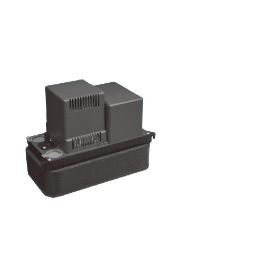 オーケー器材 K-DU202K ドレンポンプキット ファンコイル・スポット