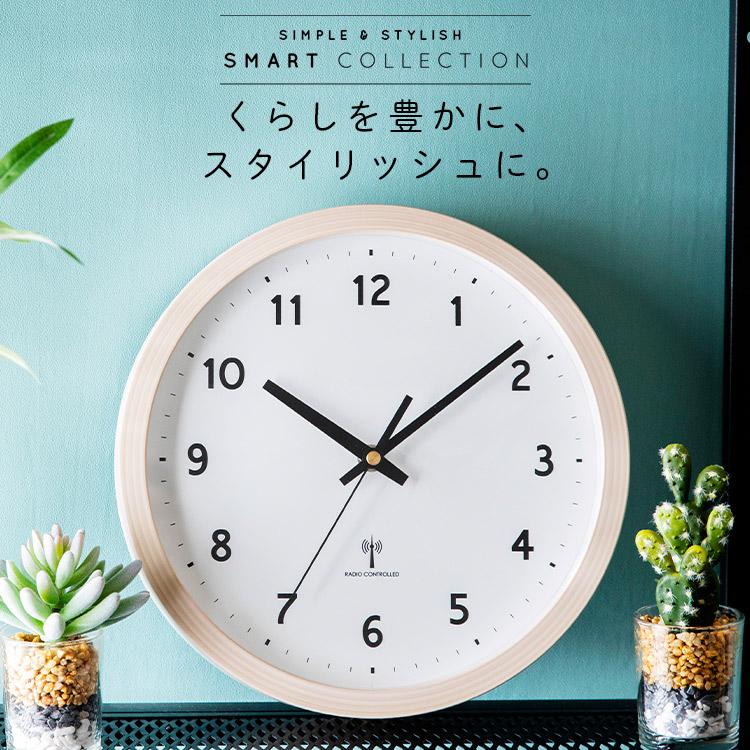 未使用 HYDE 壁掛け時計 未使用 HYDE 壁掛け時計 未使用 HYDE 壁掛け