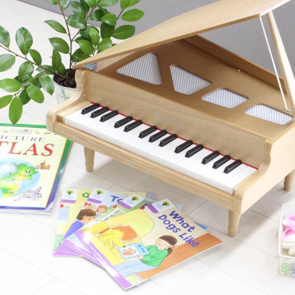 KAWAI 【平日13時迄即日発送可】最新型 カワイ グランドピアノ