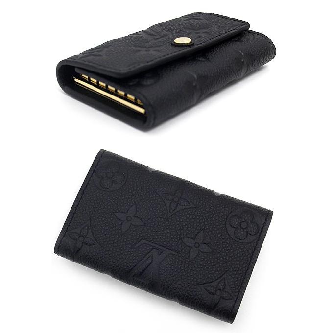 LOUIS VUITTON（ルイ・ヴィトン） M64421 モノグラム・アンプラント