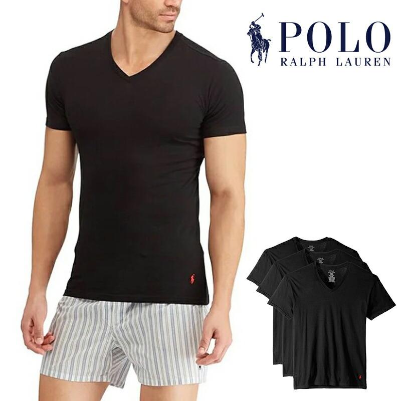 POLO RALPH LAUREN（ポロ・ラルフローレン） ポロ ラルフローレン