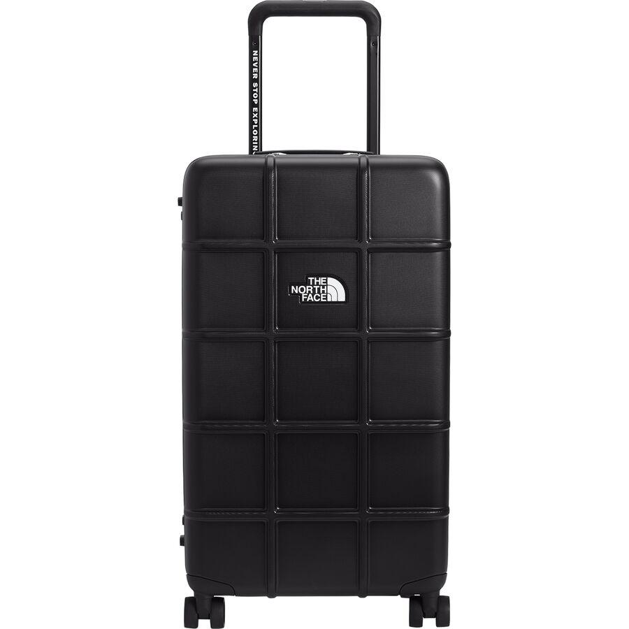 THE NORTH FACE（ザ ノースフェイス） ノースフェイス スーツケース