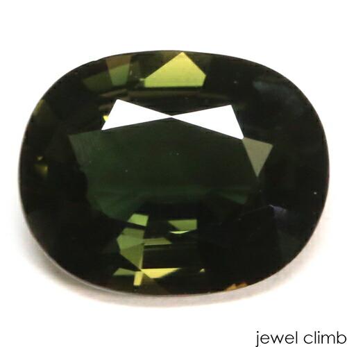 コーネルピン 宝石 ルース 2．70CT : ジュエルクライム - 通販