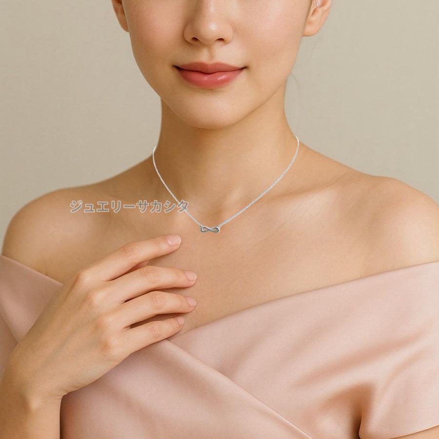 TIFFANY & Co. ティファニー ネックレス