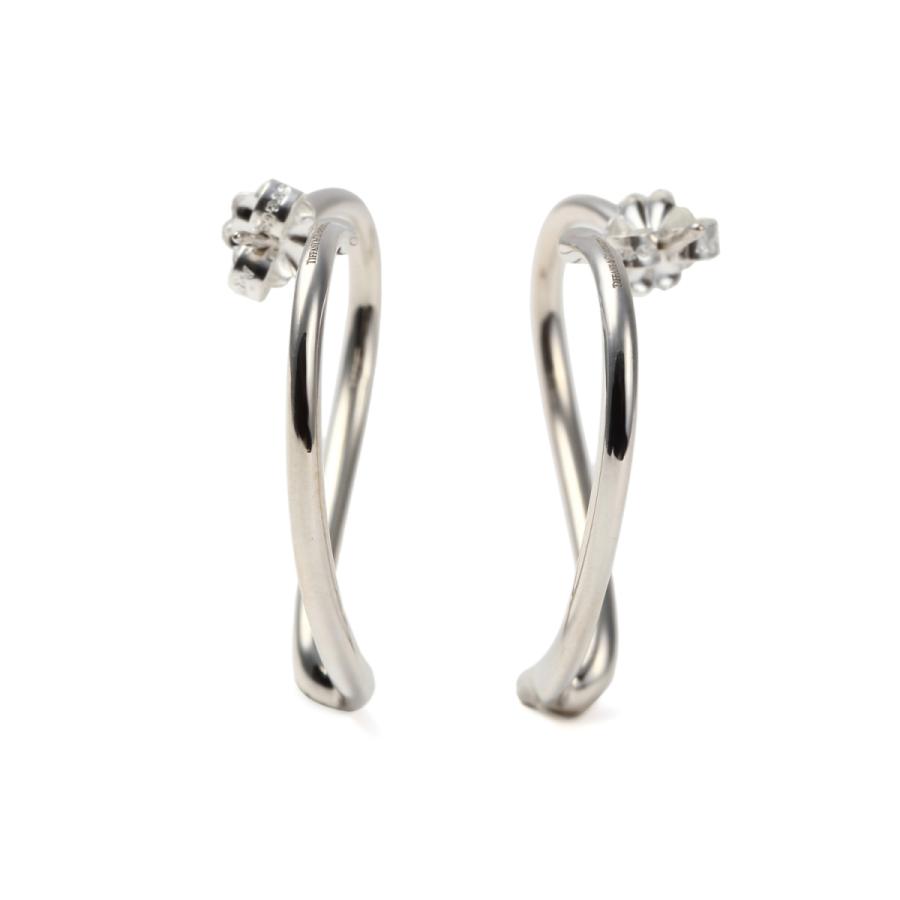TIFFANY&Co.（ティファニー） ピアス レディース ホワイトデー