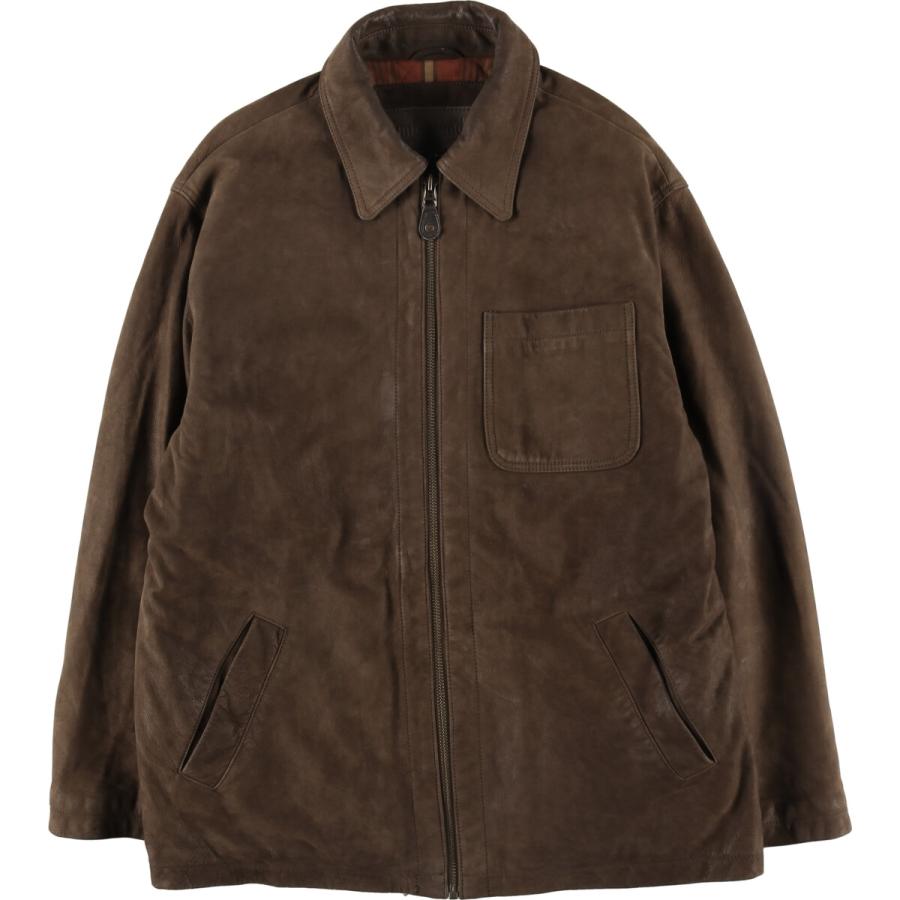 Timberland（ティンバーランド） 古着 90~00年代 Timberland