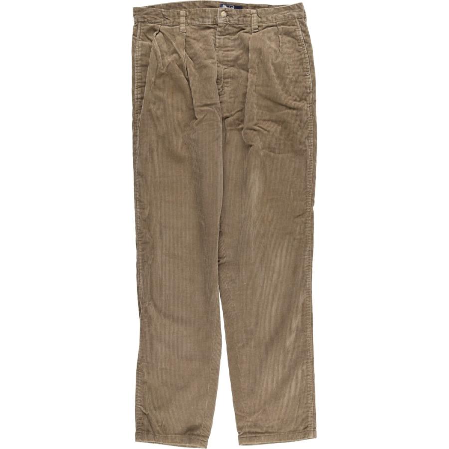 古着 90年代 ラルフローレン Ralph Lauren POLO by ツータック