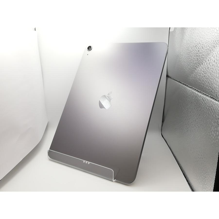 中古】Apple 【Wi-Fi】 11インチ iPad Air（M3/2025) 256GB スペース
