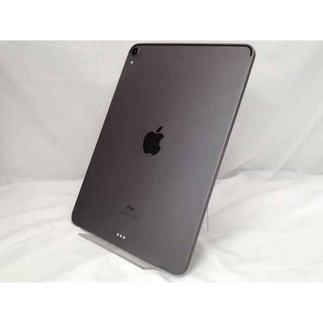 iPad Pro 11inch 第1世代 ジャンク iPadpro 11インチ 第1世代 ジャンク