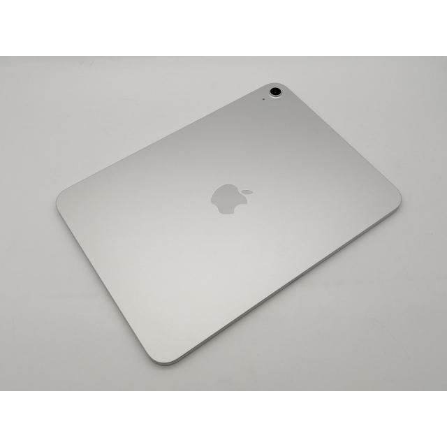 iPad (第11世代) A16 128GB シルバー【新品未開封】 Apple iPad a16