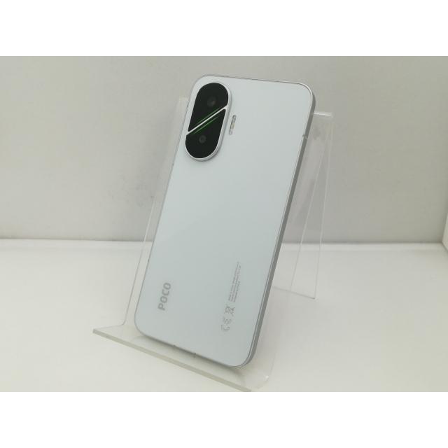 POCO F7 512GB シルバー 国内版 POCO F7｜価格比較・最新情報 - 価格.com