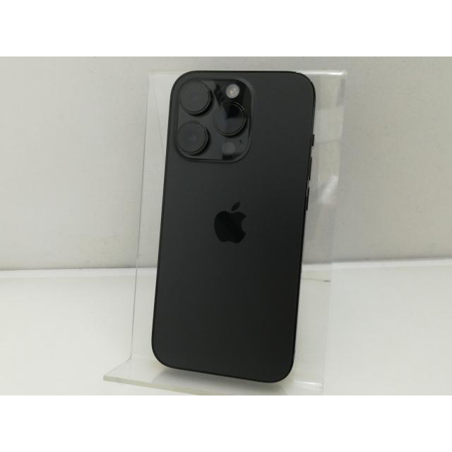 iPhone 14 Pro 中古一覧｜SIMフリー・キャリア - 価格.com 〔中古品