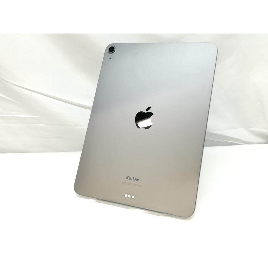 中古】Apple 【Wi-Fi】 iPad Air（第5世代/2022） 256GB スペース