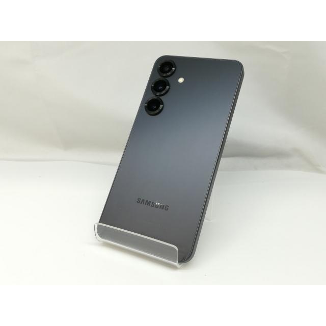 Galaxy S25 (256GB)国内SIMフリー Galaxy S25｜価格比較・SIMフリー