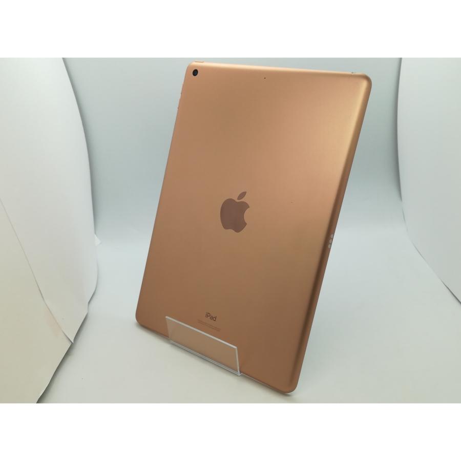 iPad 第8世代 32GB ローズゴールド SIM+WiFi iPad 第8世代 32GB ローズ
