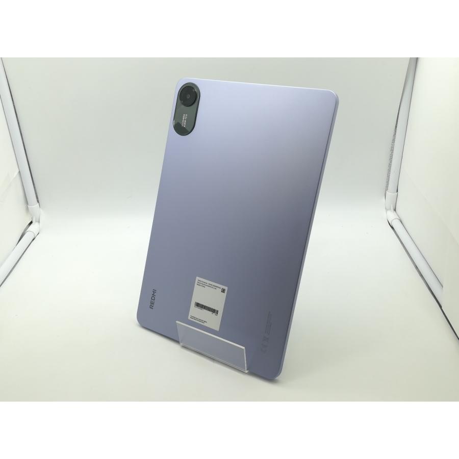 REDMI pad 2 4/128 美品 Xiaomi Redmi Pad 2 4GB+128GB [グラファイト