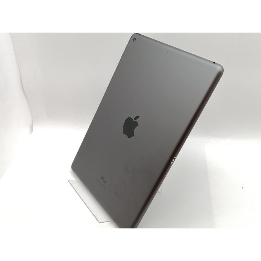 中古】Apple 【Wi-Fi】 iPad（第9世代/2021） 64GB スペースグレイ