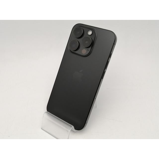 海外版・中国) iPhone 15 Pro 256GB SIMフリー 海外版・中国) iPhone